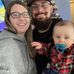 Matt Honaker - Facebook