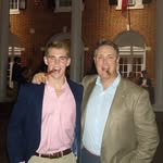Matthew - @matthew_honaker - Instagram
