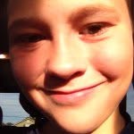 Matthew Honaker - @matthewtrenthonaker22 - Instagram