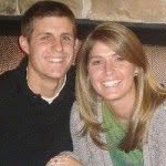 Matthew Honaker - @mhonaker39 - Instagram