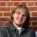 Matthew Honaker - @matheweww_ - Instagram