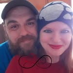 Matthew Honaker - @matthewhonaker0 - Instagram
