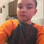 Matthew Honaker - @matt1209mdh - Instagram