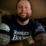 Matthew Honaker - @off_balance_again - Instagram