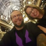 Matthew Honaker - @matthew_oracle_cleveland - Instagram
