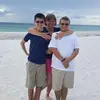 Matthew Honaker - @matthewhonaker65 - TikTok