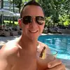 Matthew Honaker - @themtgmatt - TikTok