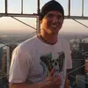 Matthew Honaker - @matthew_honaker - TikTok