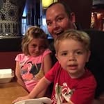 Matthew Honaker - @honakermatthew - Instagram