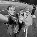 Matthew Honaker - Facebook