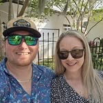 Matthew Honaker - @thegreathonak - Instagram