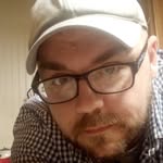 Matthew Jeremy Honaker - @matthewjhonaker - Instagram