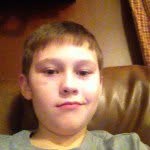Matthew Trent Honaker - @matthewtrenthonaker - Instagram