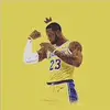 11 - @matthewhoops11 - TikTok