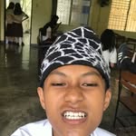 John Matthew Roxas Diaz - @matthew_hoops14 - Instagram