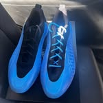 @matt.hewhoops - Instagram