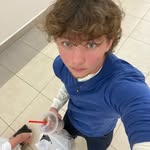 Matt✍️🎄 - @matthew._.hoops - Instagram