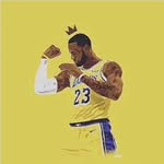 matt - @matthewhoopss - Instagram