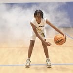 @matthew.hoops1 - Instagram