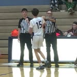 @matthew.hoops2029 - Instagram