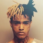 Matthew - @matthew.hoops69 - Instagram