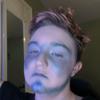 Matthew - @matthew.whoops - TikTok