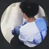 matthew 😼 - @matt.hew_hoops - TikTok