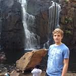 Matthew Hooper - @matthewhoopsy - Instagram