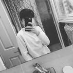 Matthew Hooper - @matthew_hoops77 - Instagram