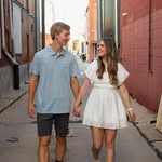 Matthew Hoops - @hoops6978 - Instagram