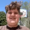 Matthew Stevenson - @matthewhoops21108 - TikTok
