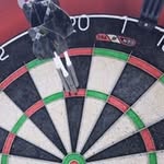 @horsfieldmatthew - Instagram