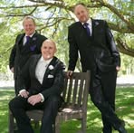 Mathew Horsfield - Facebook
