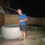 Matt Horsfield - Facebook