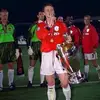 Matt Horsfield - @matthorsfield4 - TikTok