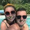 Matt Horsfield - @matthorsfield - TikTok