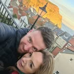 matt - @matthewhorsfield3 - Instagram
