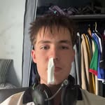 Matth090606 - @matthew.horsfield - Instagram