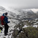 Matthew George Horsfield - @mghorsfield - Instagram