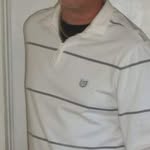 Matthew Horsfield - @horsfield_matthew - Instagram