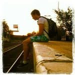 Matthew Horsfield - @horsey7410 - Instagram