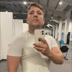 Matthew Horsfield - Facebook