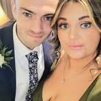 Matthew Horsfield - Facebook