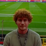 Matthew Horsfield - @m.horsfield13 - Instagram