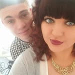 Matthew Horsfield - @horsfield7998 - Instagram