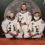 Matthew Horsfield - @horsy1985 - Instagram