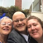 Matthew Horsfield - @matthewhorsfield - Instagram
