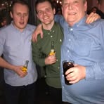 Matthew Horsfield - Facebook