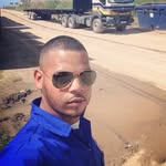 🇹🇹 Matthew Hosein 🇹🇹 - @mattrennco - Instagram