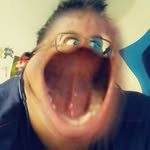 Big Chungus - @matthewhosein1 - Instagram